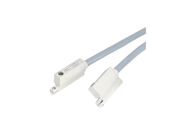 金器MVSV-220 系列电磁阀的流量压力特性