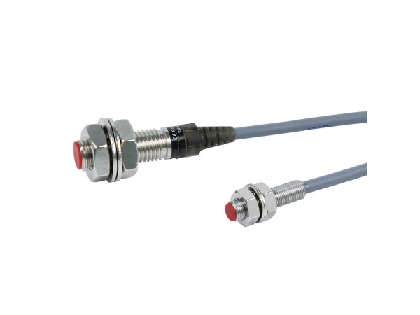 Mindman MVSY-100 系列电磁阀核心规格参数