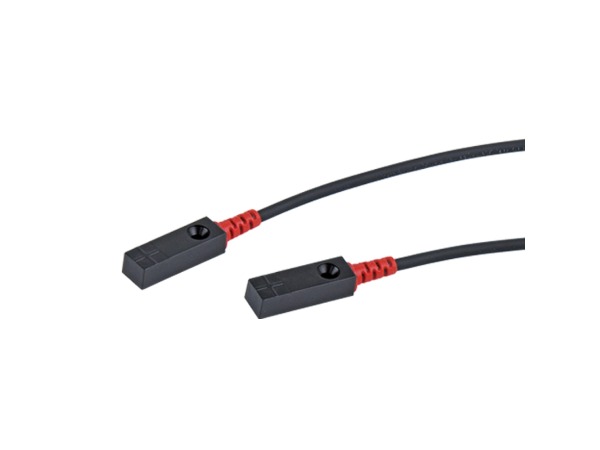 Mindman MVSD2-180 系列电磁阀工程尺寸图